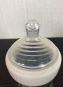 BUNDLE NUK Baby Bottles