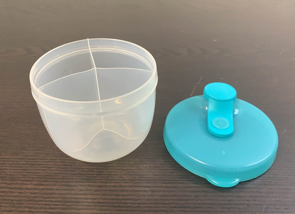 Shop BUNDLE Formula Dispensers at Goodbuygears