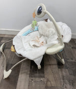 used Infant Gear