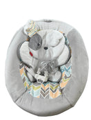 used Infant Gear