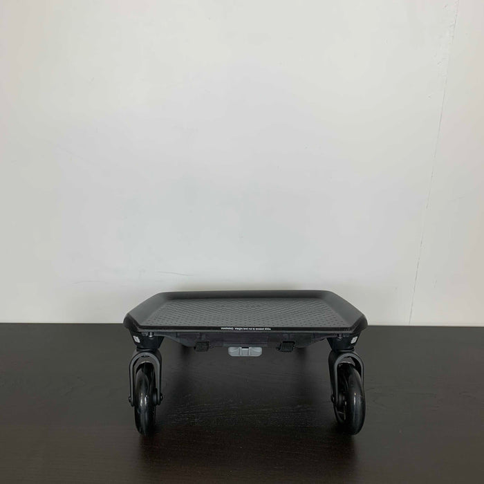 used Baby Jogger Glider Board
