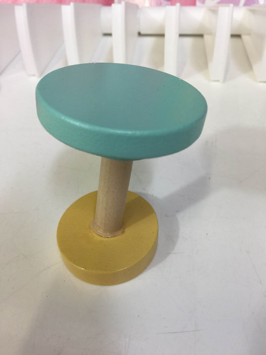 KidKraft Penelope Dollhouse