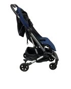 Shop Colugo Compact Stroller, 2022, Navy at Goodbuygears