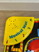 used Toys