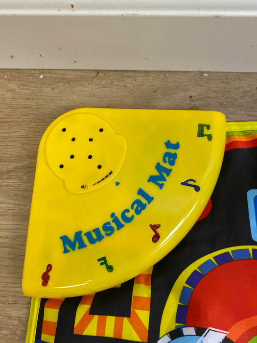 used Toys