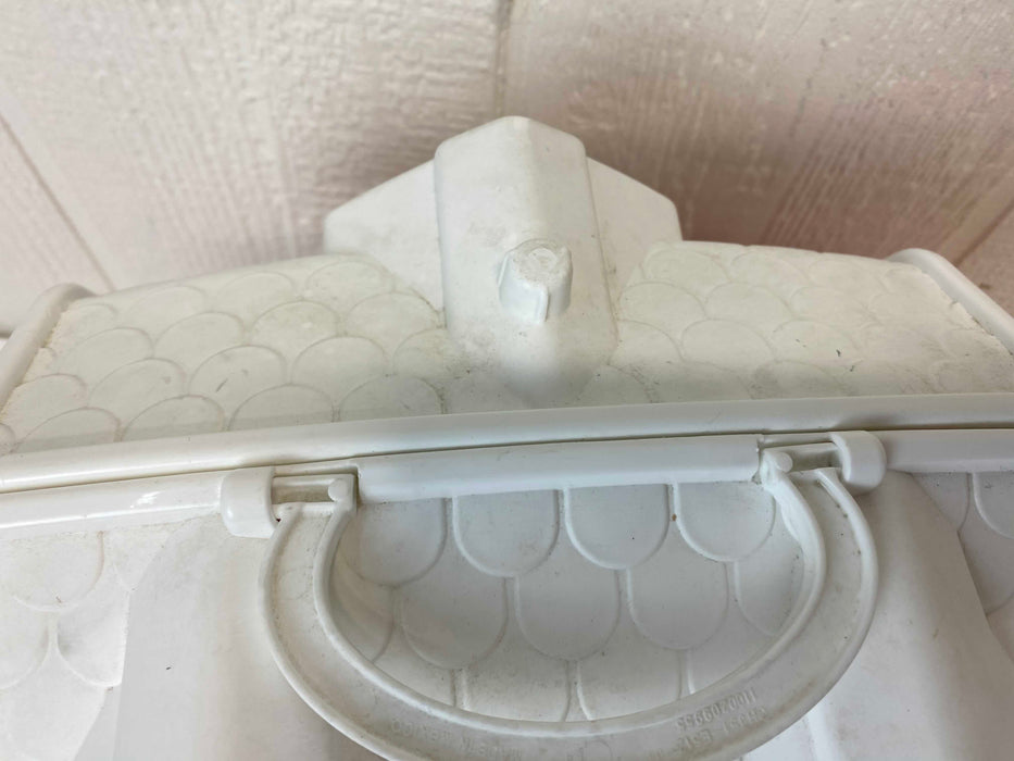 used Infant Toddler Toys