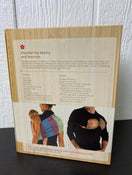 secondhand Infant Gear