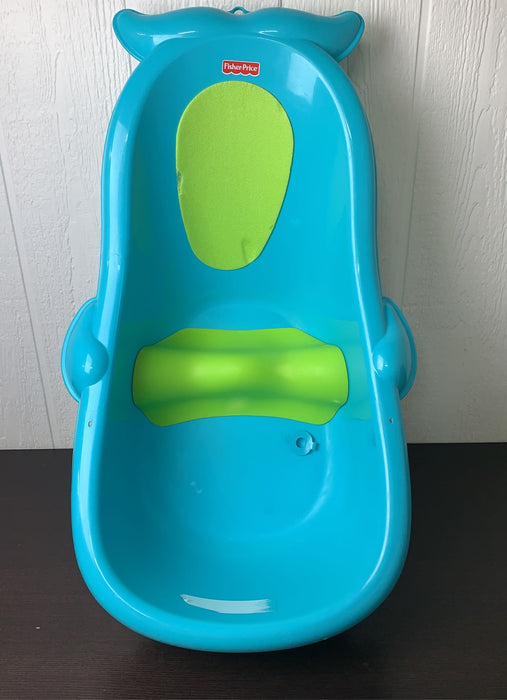 Shop Fisher Price Precious Planet Whale Of a Tub at Goodbuygears
