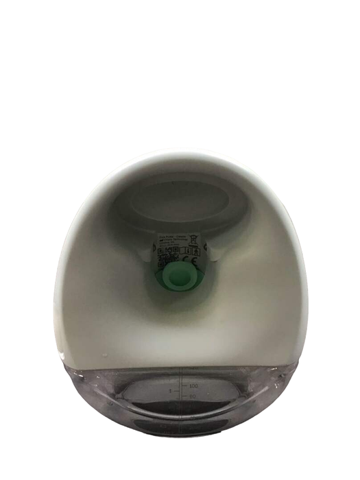 Shop Elvie Breast Pump, Single at Goodbuygears