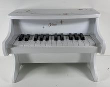 used Classic World Toddler Piano
