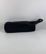 secondhand Baby Jogger Parent Organizer