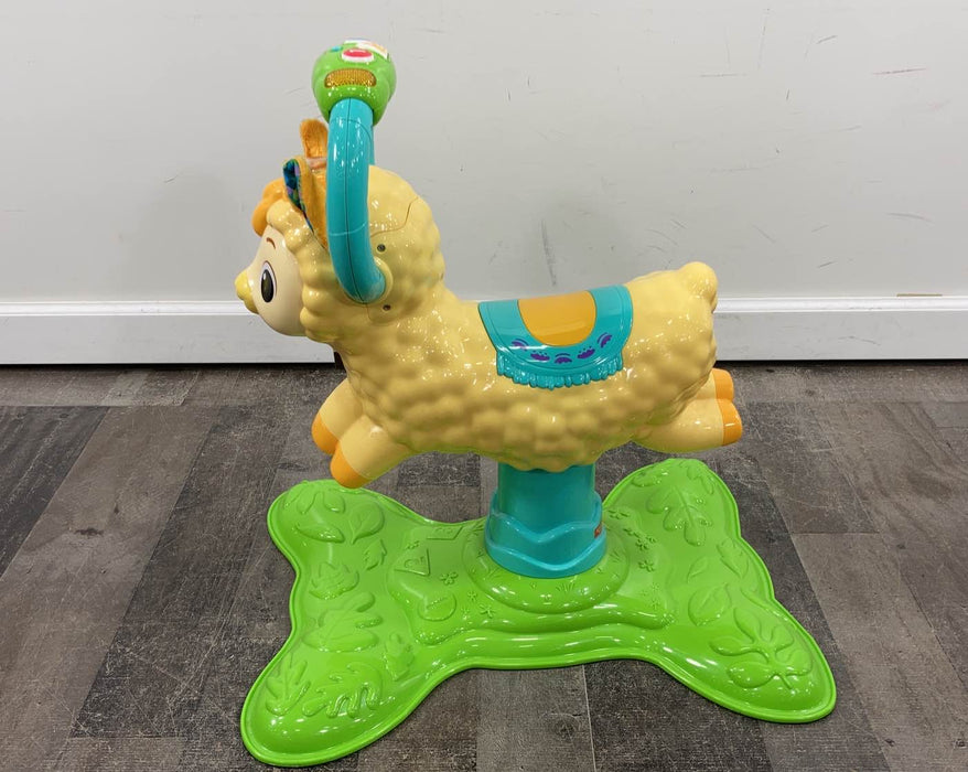 used Toys