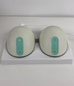 secondhand Willow Wearable Breast Pump, Gen 3