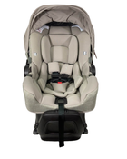 Shop Nuna PIPA rx Infant Car Seat with RELX Base, Hazelwood, 2023 at Goodbuygears