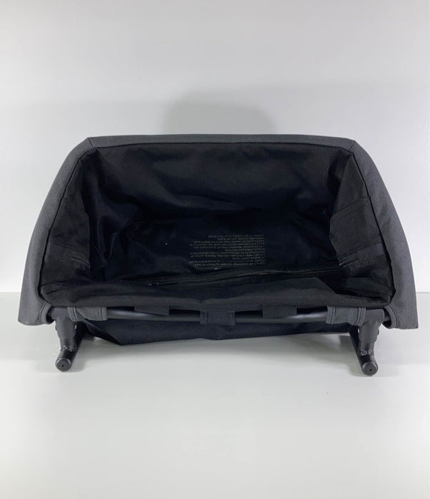 secondhand Veer Foldable Storage Basket