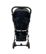 Shop Colugo Compact Stroller, 2023, Black at Goodbuygears