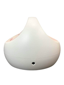 secondhand Spectra Baby S2 Plus Electric Breast Pump