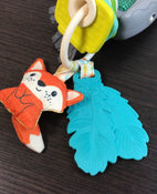 used Toys