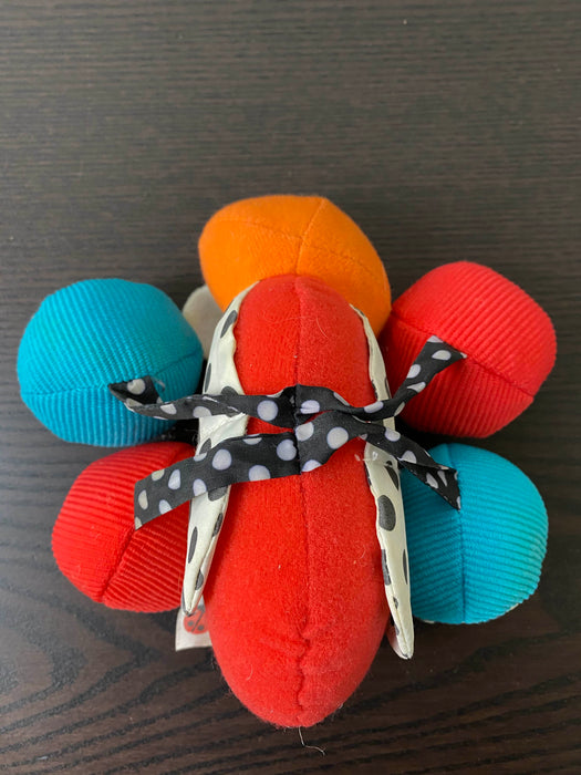 secondhand Toys
