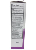 Shop Frida Mom Perineal Witch Hazel Healing Foam at Goodbuygears