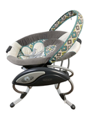 used Home Nursery