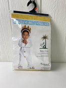 used Enchanted Costumes Where The Wild Things Are, Baby Max, 12-18 months