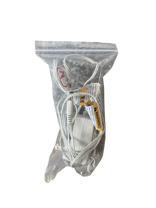 Shop Graco Sense2Soothe Baby Swing With Cry Detection Technology at Goodbuygears