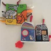 used Toys