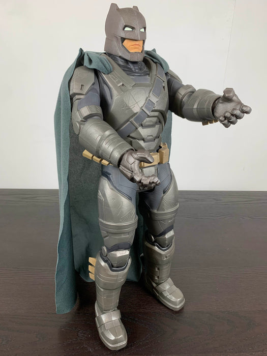 secondhand Toys