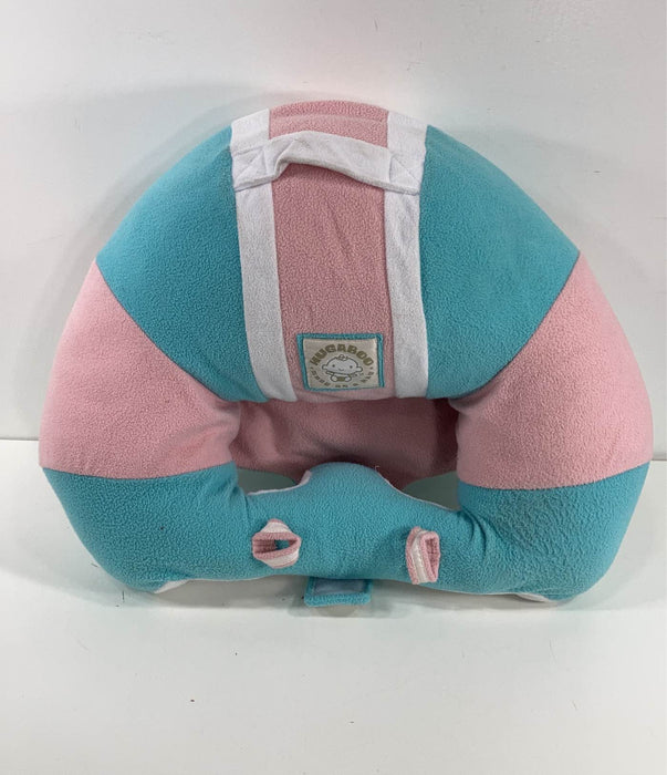 used Hugaboo Infant Sitting Chair