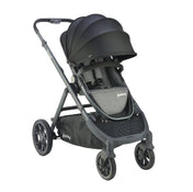 Shop Joovy Qool Stroller, 2021, Grey Melange at Goodbuygears