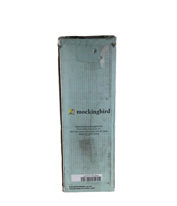 Shop Mockingbird Riding Board at Goodbuygears