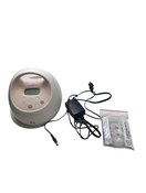 used Spectra Baby S2 Plus Electric Breast Pump