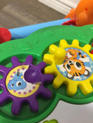 BUNDLE Interactive Toddler Learning Toys