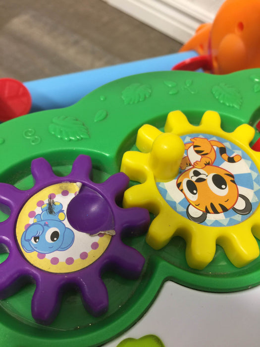 BUNDLE Interactive Toddler Learning Toys