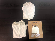 Shop Happiest Baby SNOO Smart Sleeper at Goodbuygears
