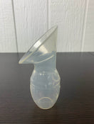 used Haakaa Manual Breast Pump