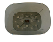 Shop Baby Brezza Sterilizer and Dryer Advanced, White at Goodbuygears