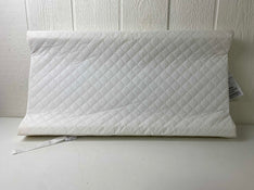 used Summer Infant Contoured Changing Pad