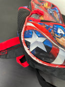 secondhand Sports Outdoors