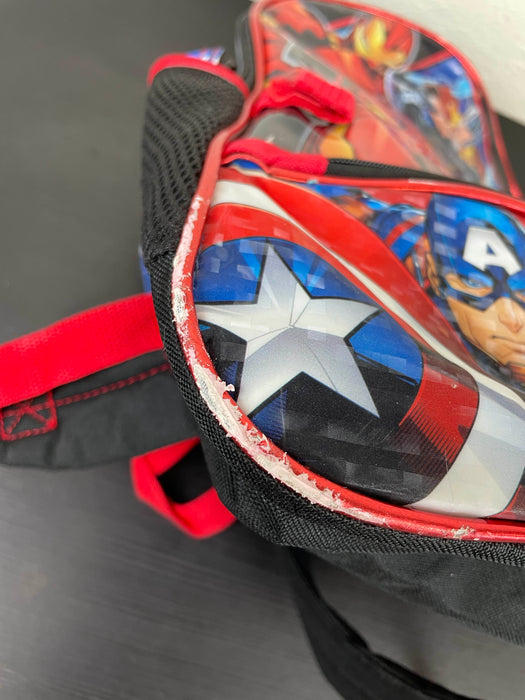 secondhand Sports Outdoors