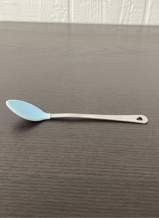 used Feeding