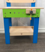 secondhand Toys
