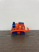 used Pretend Play