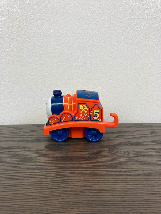 used Pretend Play