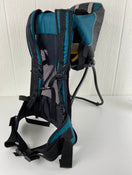 used Backpacks Carriers