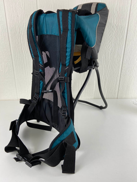 used Backpacks Carriers