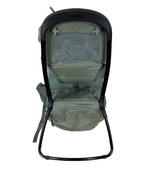 Shop Thule Sapling Child Carrier, Agave at Goodbuygears