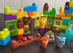 used Toys