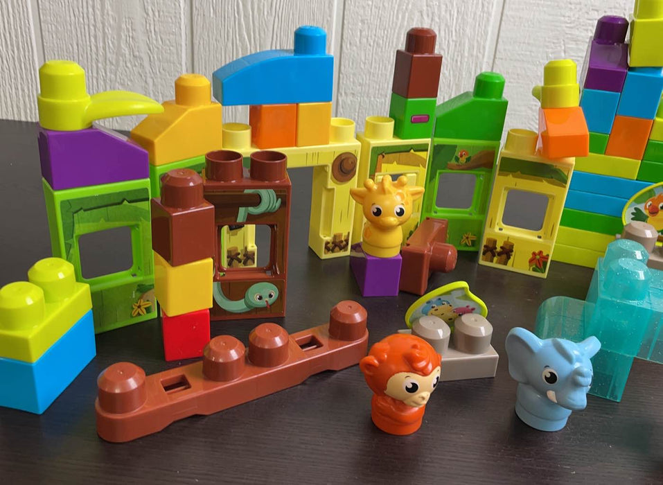 used Toys